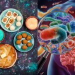 डिटॉक्स से परे: विशेषज्ञ ने अपने आंत स्वास्थ्य पोस्ट-होली को पोषण देने के लिए 6 अद्भुत युक्तियां साझा कीं