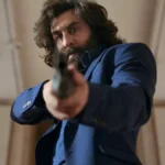 रणबीर कपूर