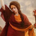 तमन्ना भाटिया ओडेला 2 रिलीज़, शेयर वीडियो - वॉच के आगे शिव शक्ति से मिलने के लिए धन्य महसूस करता है