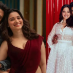 तमन्नाह भाटिया-विजय वर्मा ब्रेक-अप अफवाह हिट सोशल मीडिया, कॉल इट क्विट्स ऑफ इयर्स ऑफ डेटिंग: रिपोर्ट