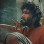 तमिल ब्लॉकबस्टर ड्रैगन ने इस तिथि पर ड्रैगन की वापसी के रूप में हिंदी में रिलीज़ किया