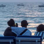 तमिलनाडु की ग्रीष्मकालीन यात्रा की मांग में जनरल जेड ड्राइव बढ़ता है