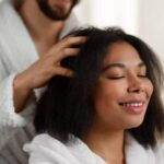 ताले, प्यार, दोहराएं: युगल हेयरकेयर गोल