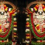Tirupati Balaji Temple Facts