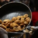 तिरुवनंतपुरम के भोजनालयों ने अपनी स्पिन को इडलिस पर रखा