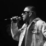 तुकबंदी, लय पाखण्डी