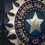 तेलंगाना क्रिकेट एसोसिएशन की चिंताओं को संबोधित करने के लिए उप-समिति की नियुक्ति करने के लिए हैदराबाद क्रिकेट एसोसिएशन