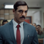 'द डिप्लोमैट' मूवी रिव्यू: डिप्लोमेसी फॉर द डमीज़