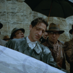 'द ब्रूटलिस्ट' मूवी रिव्यू: एड्रियन ब्रॉडी बोल्ट्स ब्रैडी कॉर्बेट की अमेरिकी ड्रीम पर भारी एडिफ़िस