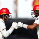 दक्षिण ऑस्ट्रेलिया राज्य ने 29 वर्षों में अपना पहला ऑस्ट्रेलियाई प्रथम श्रेणी क्रिकेट खिताब जीता है
