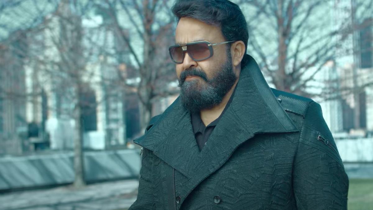 दक्षिणपंथी बैकलैश के बाद, 17 'स्वैच्छिक कटौती' बनाने के लिए 'L2: Empuraan' के निर्माता