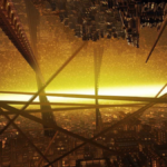 'दानव स्लेयर: किमेट्सु नो याइबा - इन्फिनिटी कैसल' पहली फिल्म ने भारतीय और अंतर्राष्ट्रीय रिलीज की तारीखें सेट कीं