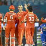 दिग्गज, एमआई ने खिताब पर एक शॉट के लिए सामना किया