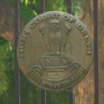 Delhi High Court