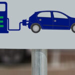 दिल्ली की नई ईवी नीति 2.0: 20 प्रतिशत पार्किंग स्थान ईवीएस के लिए आरक्षित होना - यहाँ क्या सभी अपेक्षित है