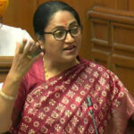 दिल्ली बजट 2025: पीएम जन अरोग्या योजना के तहत 10 लाख रुपये कवरेज