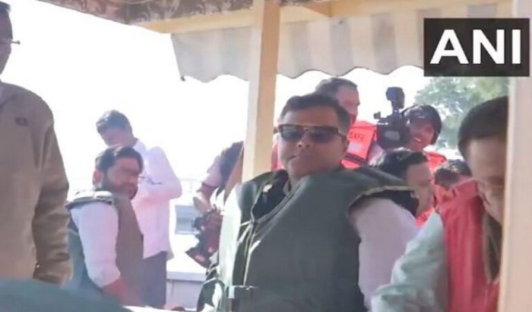 pravesh sahib