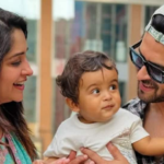 दीपिका काकर और सोहाब इब्राहिम सभी तलाक के लिए तैयार हैं? अभिनेता अलग -अलग अफवाहों पर प्रतिक्रिया करते हैं