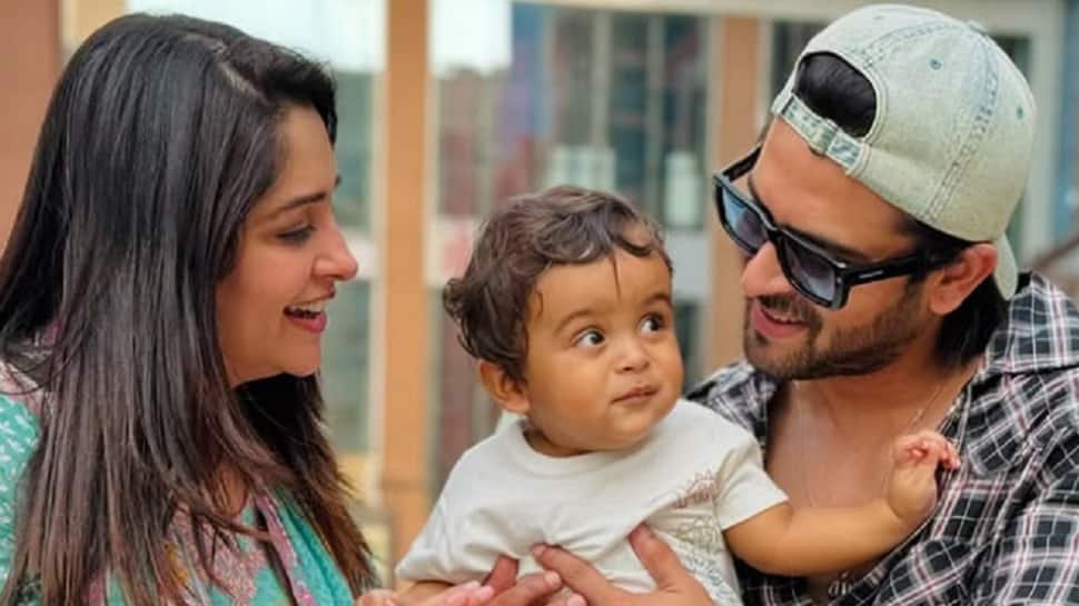 दीपिका काकर और सोहाब इब्राहिम सभी तलाक के लिए तैयार हैं? अभिनेता अलग -अलग अफवाहों पर प्रतिक्रिया करते हैं