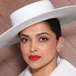 दीपिका पादुकोण ने भारतीय खिताबों को स्नबिंग के लिए ऑस्कर को बुलाया