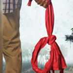 दुपट्टा किलर टीज़र: चिलिंग डॉक्यूमेंट्री अनावरण गोआ सबसे कुख्यात सीरियल किलर्स हंटिंग स्टोरी - वॉच