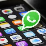 नंबर को सहेजे बिना व्हाट्सएप पर कॉल कैसे करें: यहां कैसे है