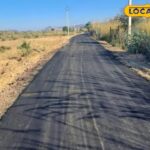 Sh19 के चौड़ीकरण के कारण, जाम से स्वतंत्रता होगी, जयपुर थोड़े समय में पहुंचेंगे