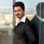 Nawazuddin Siddiqui