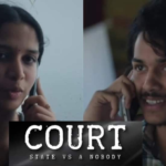 नानिस लीगल ड्रामा कोर्ट - स्टेट बनाम इस तिथि पर रिलीज़ होने वाला कोई भी ट्रेलर नहीं