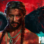 नानी के भयंकर लुक से लेकर बोल्ड इंट्रो: 5 स्टैंडआउट मोमेंट्स द पैराडाइज झलक से