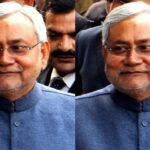 Nitish Kumar Birthday