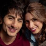 नेटफ्लिक्स आगामी रिलीज़: 'नादनीयन', 'विद लव, मेघन' और 'अमेरिकन मैनहंट: ओसामा बिन लादेन'