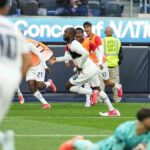 नेशंस लीग: पनामा ने हमें स्टॉपेज-टाइम विजेता के साथ स्तब्ध कर दिया, मैक्सिको ने कनाडा को फाइनल तक पहुंचने के लिए हराया