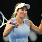 नोवाक जोकोविच के प्लेयर्स एसोसिएशन ने टेनिस को चलाने वाले समूहों पर मुकदमा दायर किया। वे क्यों और क्या चाहते हैं?