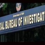 न्यायमूर्ति निर्मल यादव रिश्वत: सीबीआई बरी, लेकिन बड़ा सवाल- किसके लिए पैसा था?