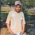 सूरज दिल्ली जाना चाहता था और पैसा कमाना चाहता था ... परिवार बार -बार मना करता रहा, जीवन दिया, जीवन दिया