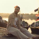 परेश पहुजा वॉयस नोट्स कॉन्सर्ट इंडिया टूर पर आगे बढ़ती है