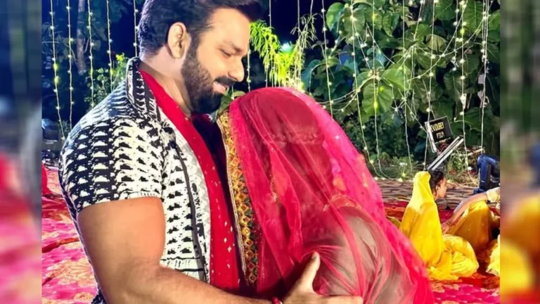 पवन सिंह