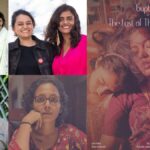 पायल कपादिया, ऋचा चड्हा और अली फज़ल कानी कुसुरी में शामिल हों, 'गुप्टम' का उत्पादन करने के लिए जियो बेबी