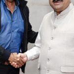 पीजीटीआई, अडानी ग्रुप