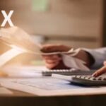 पुराने कर शासन के लिए विकल्प? धारा 80 सी के तहत इन कर-बचत योजनाओं की जाँच करें