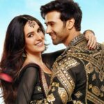 पुलकित सम्राट और इसाबेल कैफ-स्टारर सुसवागातम खुशामादेड ताले नई रिलीज की तारीख