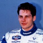 पूर्व F1 चैंपियन जैक्स विलेन्यूवे ने 2025 ड्राइवरों के खिताब के लिए मैकलेरन के लैंडो नॉरिस को वापस लिया