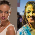 पोस्ट-होली स्किनकेयर के लिए सबसे अच्छा चेहरा मास्क: हाइड्रेशन, ब्राइटनिंग, और रंग-क्षतिग्रस्त त्वचा की मरम्मत स्वाभाविक रूप से