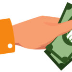 प्रत्यक्ष कर संग्रह इस वर्ष अब तक अब तक 13 प्रतिशत बढ़कर 21.26 लाख करोड़ रुपये हो गया है