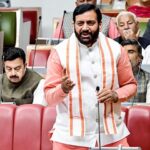 डेड शवों को सड़क पर रखकर, बिल हरियाणा विधान सभा में पारित, पता है