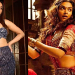 प्रियंका चोपड़ा की माँ ने राम लीला में दीपिका पादुकोण द्वारा प्रतिस्थापित किए जाने के बारे में खुलते हैं