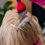 प्री और पोस्ट-हेन्ना क्रीम हेयर केयर: सर्वोत्तम परिणामों के लिए टिप्स