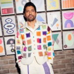 फरहान अख्तर ने महिला दिवस 2025 के लिए लाइव प्रदर्शन करने के लिए, लैंगिक समानता के लिए कार्रवाई का आग्रह किया