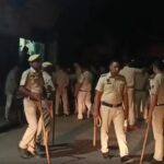 फरीदाबाद डॉक्टर मर्डर: 'मुझे एक हत्या या 2 मिलेगी, वही दिया जाएगा' ... 34 -वर्ष की महिला डॉक्टर ने खतरे के बाद हत्या की, क्लिनिक के पास लाश मिली